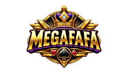 LOGO judi slot online dan situs slot online terpercaya